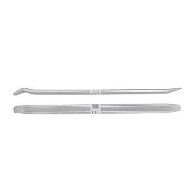Лопатка монтировочная для шиномонтажа L=450мм RockForce##Rock FORCE RF-750450