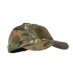 Бейсболка UF PRO Striker Gen.2 Base Cap Flecktarn