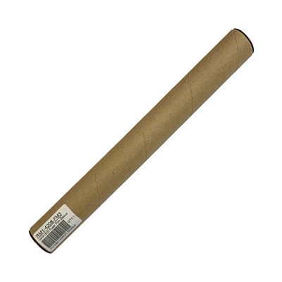 Термопленка HP P1505/M1120/M1522 ( Brown, метал.) (Литва)