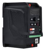 Преобразователь частоты AD30-4T5D5H/7D5L