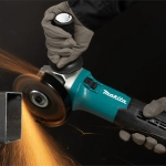 Угловая шлифовальная машина Makita GA5092X01