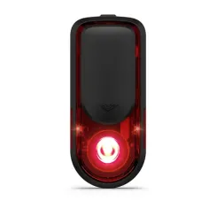 Велосипедный фонарь Garmin Varia RearVue 820