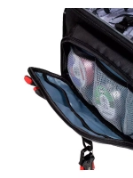 Сумка "на плечо" рыболовная LureCamo Tackle Bag Lite