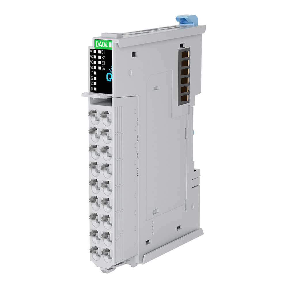 HCQX-DA04-D4
