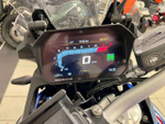 BMW F 850 GS (2021) с НДС