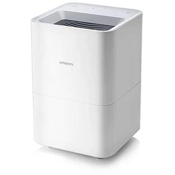 Увлажнитель воздуха Xiaomi Smartmi Air Humidifer 2