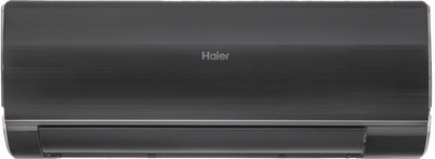 HSU-09HFF203/R3-B / HSU-09HUF203/R3 (2025)