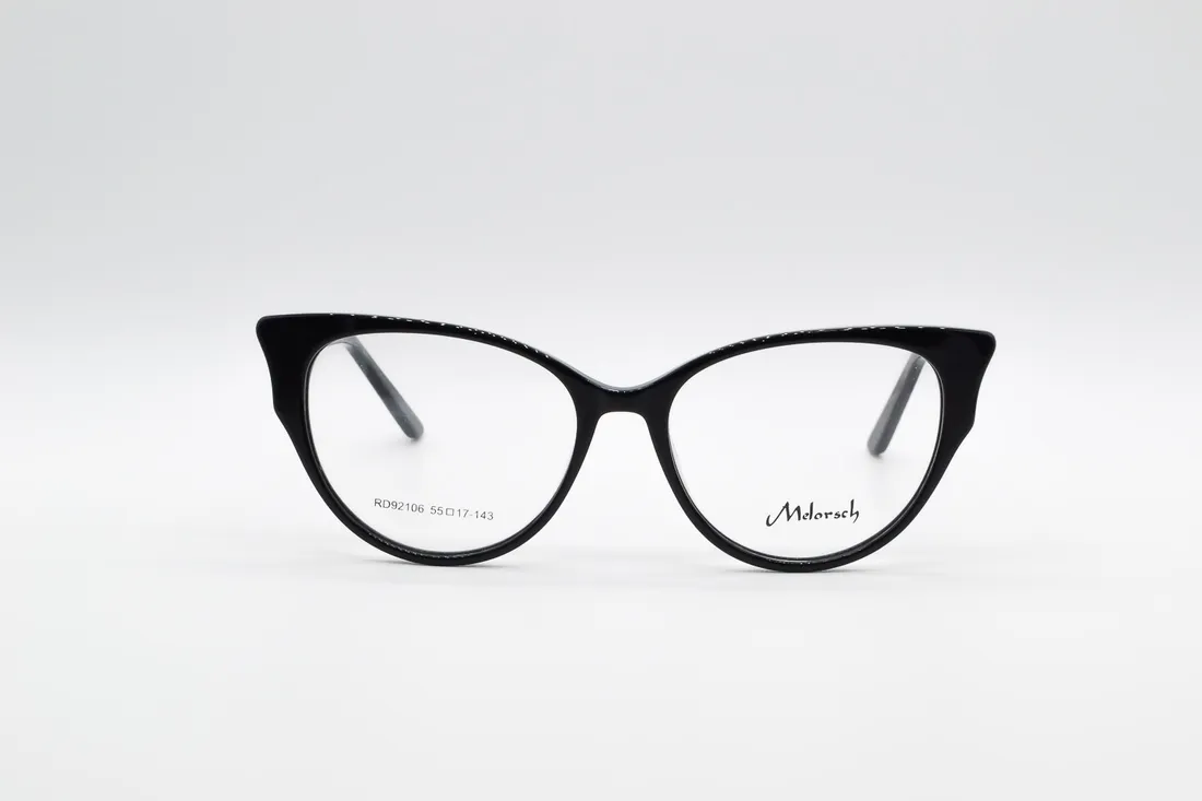 Изг.оправы Melorsch BD92106 C1