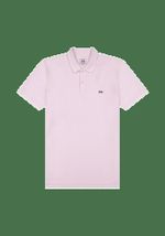 Футболка PIQUE POLO 112376458