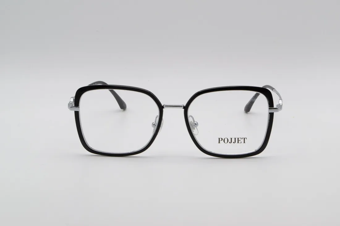Изг. оправы POJJET H00139 C2