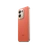 Смартфон Xiaomi Redmi 17 5G 6/128GB Vivid Orange