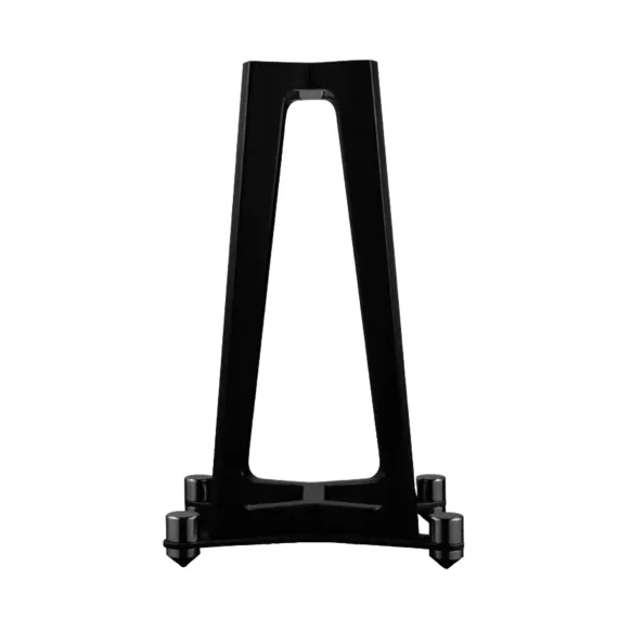 Quad Revela 1 Stands Black