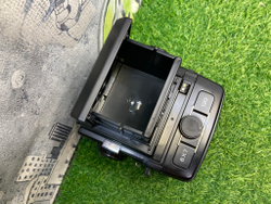 Bronica GS-1