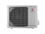 Сплит-система кондиционер настенный Dantex SPACE INVERTER RK-18SSI/RK-18SSIЕ на 46 м²