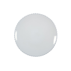 Тарелка 22см Costa Nova pep222-02202f