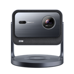 Проектор Hisense C2