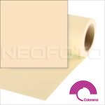 Colorama CO141 Marble 2.72х11 м