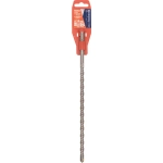 Бур SDS-plus VMX 10х250х310 мм ЭНКОР 510824