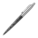 Шариковая ручка - Parker Jotter M