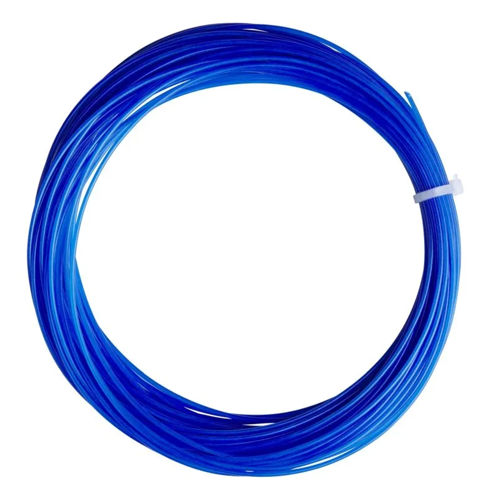 Струны теннисные Wilson Sensation (12,2 m)