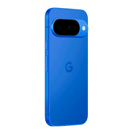 Смартфон Google Pixel 10 12/128GB, Indigo (Синий) (Японская версия)