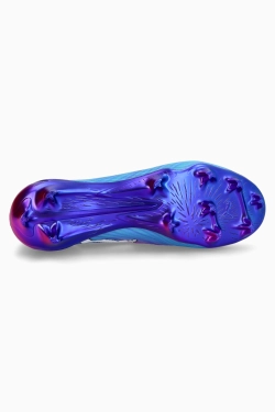 Бутсы Puma Ultra 6 Ultimate FG для женщин