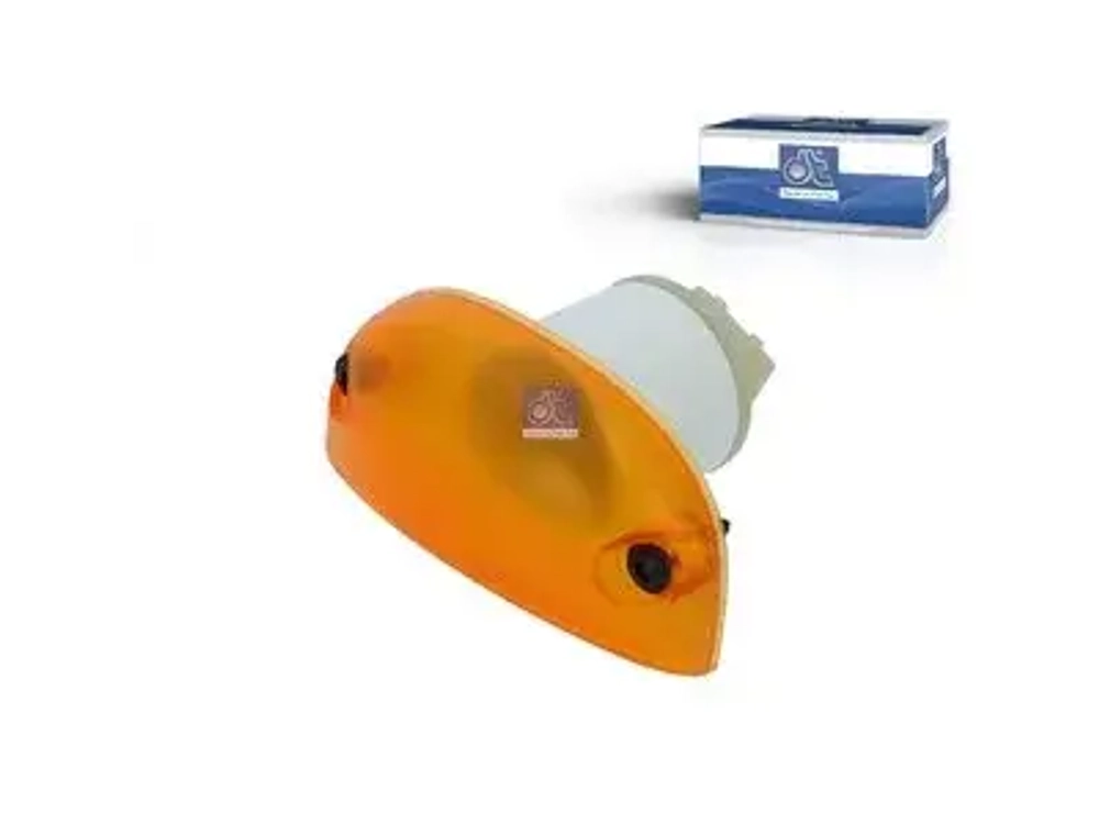 Указатель поворота DAF LF