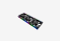 TL-M12QR X3_0126930104053