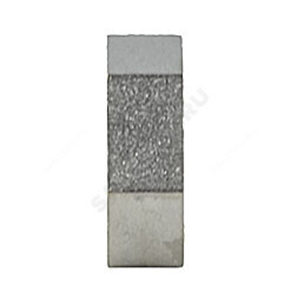 Контргайка латунь никель Ду 25 (1") ВР 9020 ГОСТ 32585-2013 Aquasfera 9020-03