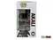 Фигурка Funko POP! Games League of Legends Akali (1080)