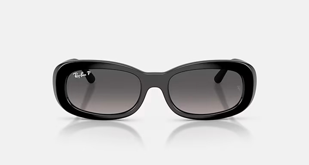 RAY-BAN RB2221 901/M3
