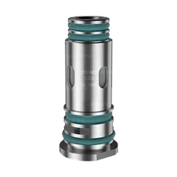 Купить Испаритель UDN Sharp 1.0 ohm