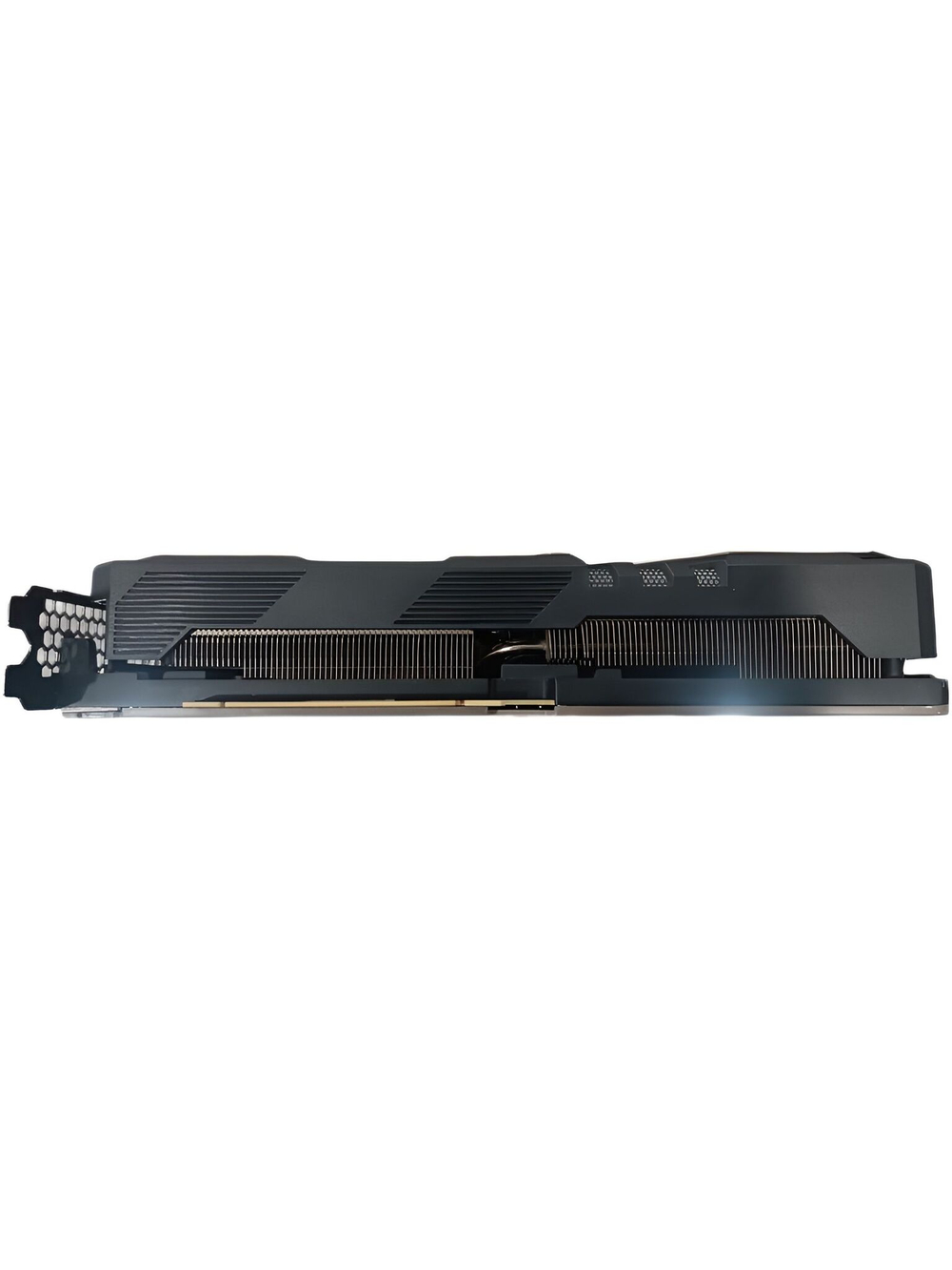 Видеокарта Palit GeForce RTX 3080 GamingPro 10Gb. Товар уцененный