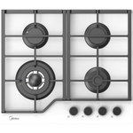 Midea MG697TGW