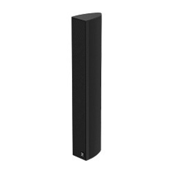 AUDAC KYRA6/W