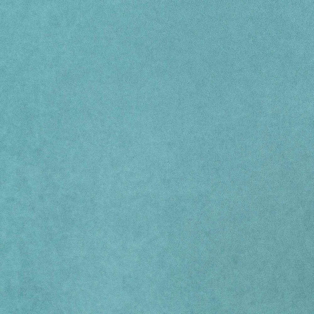 Велюр Мики (Micki) 15