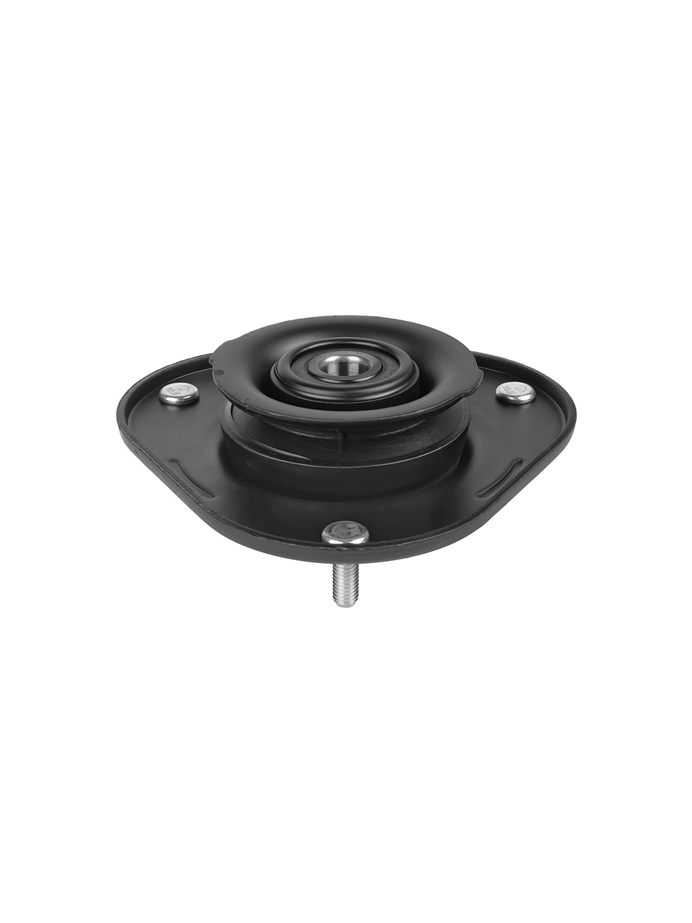 Опора переднего амортизатора L=R TOYOTA Avensis II/Corolla (E12) GANZ GIK02540