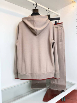 Спортивный костюм Loro Piana