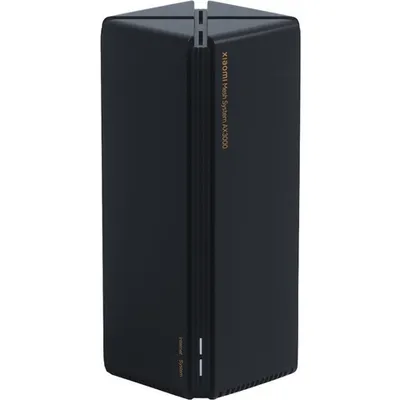 Wi-Fi роутеры и усилители сигнала