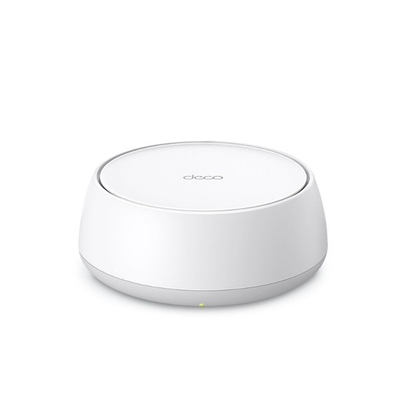 TP-Link Deco BE22 (1-pack) BE3600 Домашняя Mesh-система Wi-Fi 7