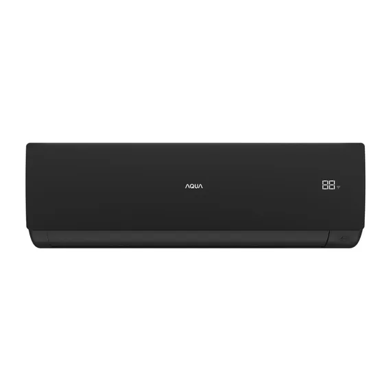 Сплит-система AQUA AQI-50FIS1/R3-B