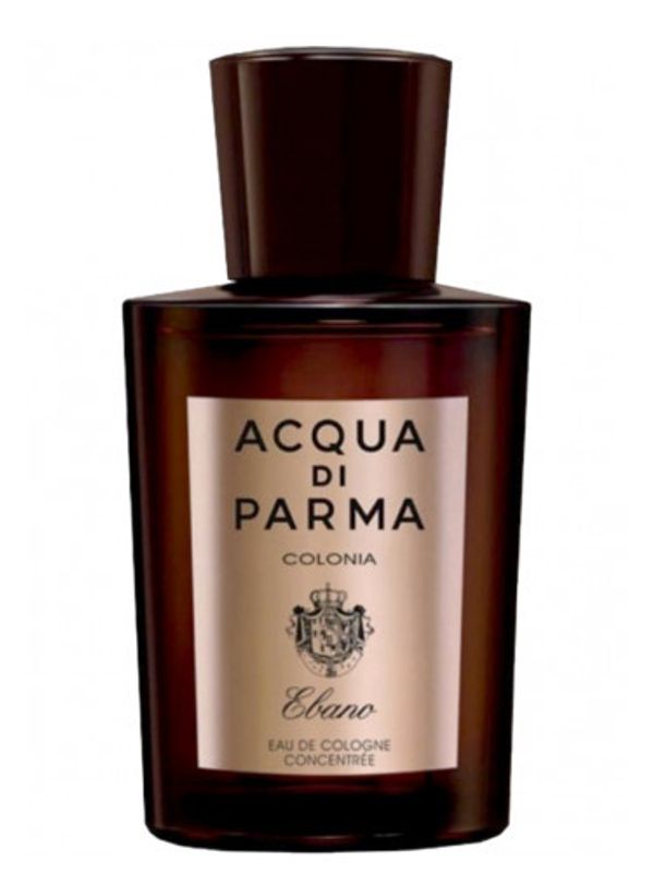Acqua di Parma Colonia Ebano