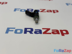 Форсунка топливная VAG 3.0 TFSI
