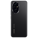 Смартфон HONOR 200 12/512GB, Midnight Black (Черный)