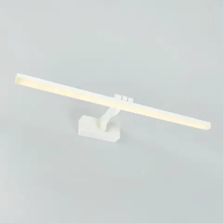 Настенный светильник LED4U L7186-570 WH