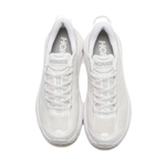 Кроссовки unisex Hoka Mafate speed 2