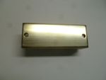 Транзисторный модуль MB1100U4A- 120-50