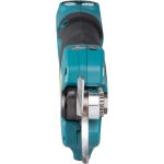 Аккумуляторный секатор Makita DUP180Z