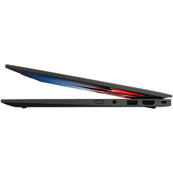 Ноутбук Lenovo Thinkpad X1 Carbon G12 (21KDSB2E00)