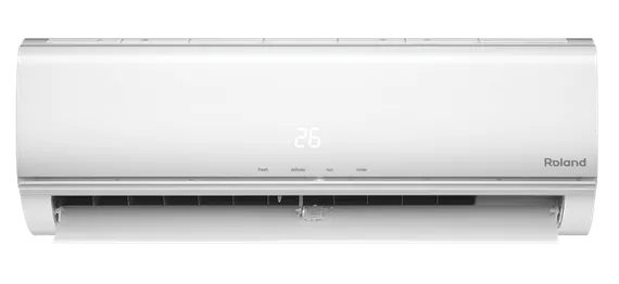 Классическая сплит-система серии FAVORITE II 2024 FU-07HSS010/N6 (комплект)